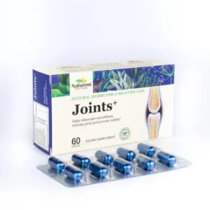 Naturem™ Joints+