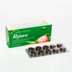 Naturem™ Rejuve